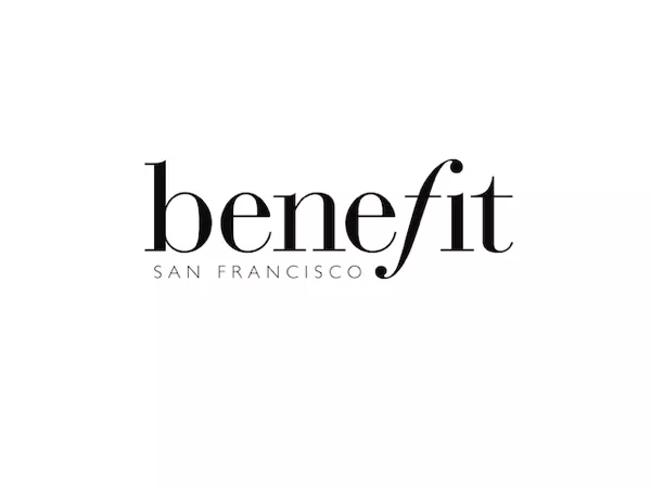 f1d9ecd6ce642d5526d5f5946beab82d_BENEFIT COSMETICS